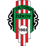 Βικτόρια Ζίζκοφ Βικτόρια Ζίζκοφ logo