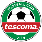 Ζλιν logo