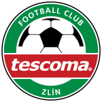 Ζλιν Ζλιν logo