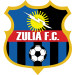 Ζούλια logo