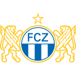 Ζυρίχη logo